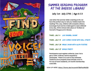 2023-Summer-Reading-Printables-Find-Your-Voice-PNG-300x232.png