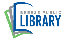 Breese Public Library | Breese, Illinois